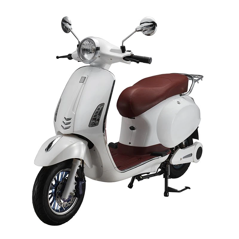 2000w 60v 2 Wheel Electric Scooter 2000w 60v 2 Wheel Electric Scooter