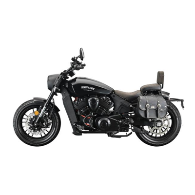 HL3000D - 7000W Високошвидкісний електричний мотоцикл